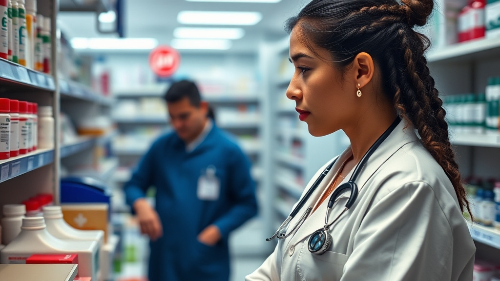 pharmacy near