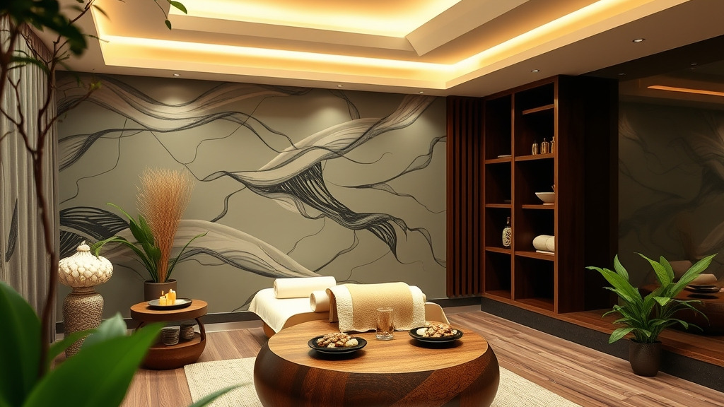Rejuvenate Your Senses at Dhaka Spa Center. Dhaka Spa Center stands as a premier destination for those seeking authentic relaxation and therapeutic care in the heart of the city. The facility combines modern amenities with traditional healing practices to create an oasis of calm away from daily stress. Every treatment room features soothing aesthetics and state-of-the-art equipment designed to enhance client comfort and satisfaction. From the moment guests arrive, they are greeted by friendly staff committed to providing personalized atte